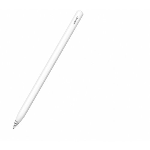 Стилус для планшета Huawei M-Pencil 3 CD54-S белый