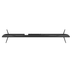 Телевизор 50" RASKAT 50U5300B  SMART TV
