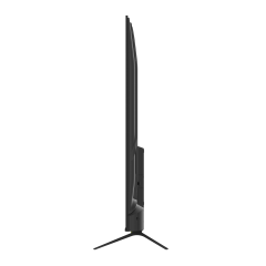 Телевизор 50" RASKAT 50U5300B  SMART TV