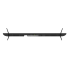 Телевизор 50" RASKAT 50U5300B  SMART TV
