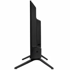 Телевизор 24" RASKAT 24H1300B SMART TV