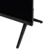 Телевизор 24" RASKAT 24H1300B SMART TV