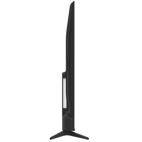 Телевизор 65" RASKAT 65U4400B SMART TV