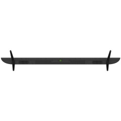 Телевизор 65" RASKAT 65U4400B SMART TV