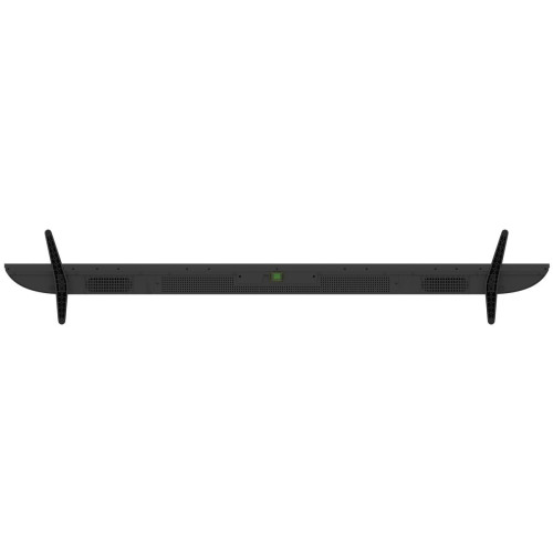 Телевизор 65" RASKAT 65U4400B SMART TV