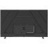 Телевизор 65" RASKAT 65U4400B SMART TV