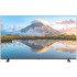Телевизор 65" RASKAT 65U4400B SMART TV