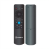 Телевизор 65" RASKAT 65U4400B SMART TV