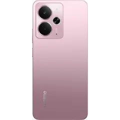 Сотовый телефон REALME 14 8/256Gb розовый