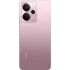 Сотовый телефон REALME 14 8/256Gb розовый