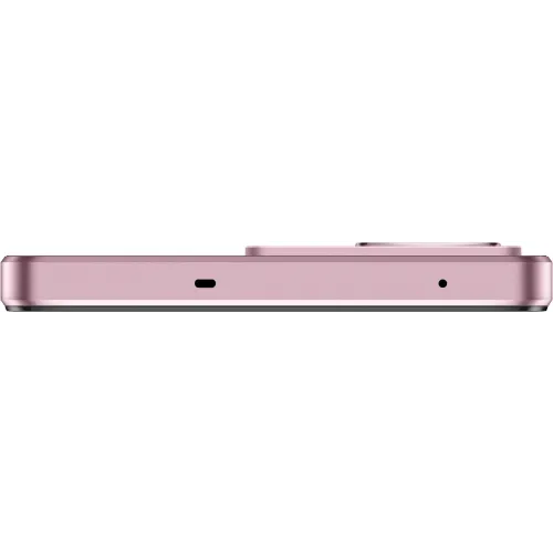 Сотовый телефон REALME 14 8/256Gb розовый