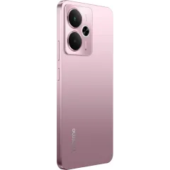 Сотовый телефон REALME 14 8/256Gb розовый