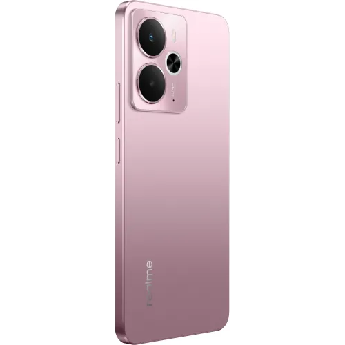 Сотовый телефон REALME 14 8/256Gb розовый