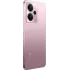Сотовый телефон REALME 14 8/256Gb розовый
