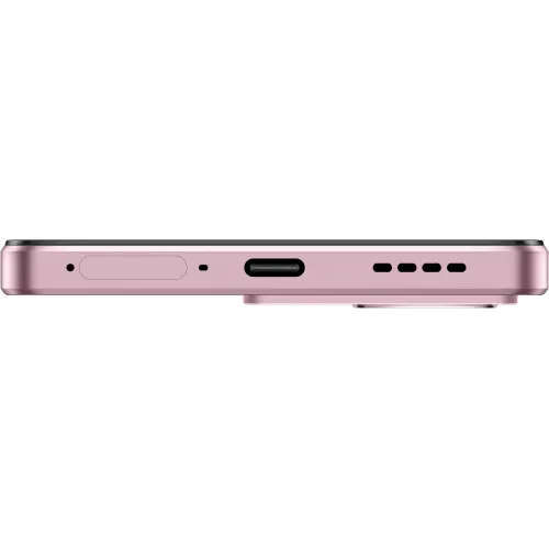 Сотовый телефон REALME 14 8/256Gb розовый