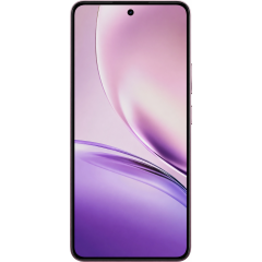 Сотовый телефон REALME 14 8/256Gb розовый