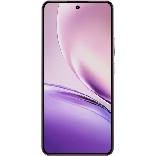 Сотовый телефон REALME 14 8/256Gb розовый