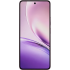 Сотовый телефон REALME 14 8/256Gb розовый