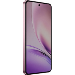 Сотовый телефон REALME 14 8/256Gb розовый