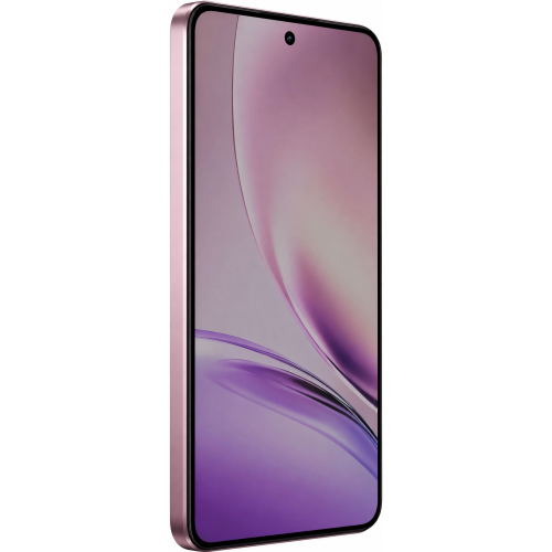 Сотовый телефон REALME 14 8/256Gb розовый