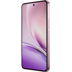 Сотовый телефон REALME 14 8/256Gb розовый
