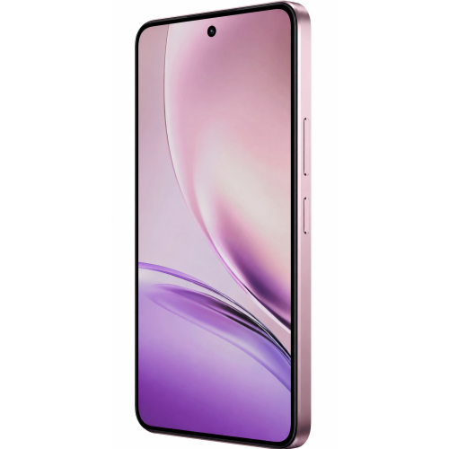 Сотовый телефон REALME 14 8/256Gb розовый