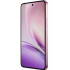 Сотовый телефон REALME 14 8/256Gb розовый