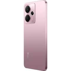 Сотовый телефон REALME 14 8/256Gb розовый