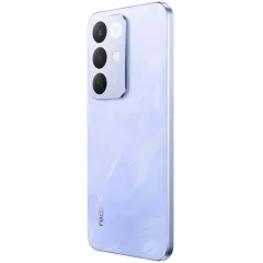 Сотовый телефон REALME C85 Pro 8/256Gb фиолетовый