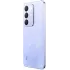 Сотовый телефон REALME C85 Pro 8/256Gb фиолетовый