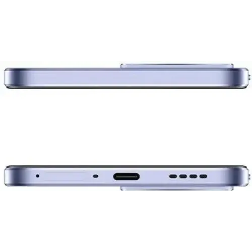 Сотовый телефон REALME C85 Pro 8/256Gb фиолетовый