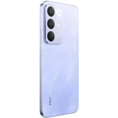 Сотовый телефон REALME C85 Pro 8/256Gb фиолетовый
