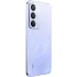 Сотовый телефон REALME C85 Pro 8/256Gb фиолетовый
