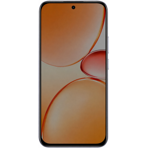 Сотовый телефон REALME C85 Pro 8/256Gb фиолетовый