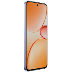 Сотовый телефон REALME C85 Pro 8/256Gb фиолетовый