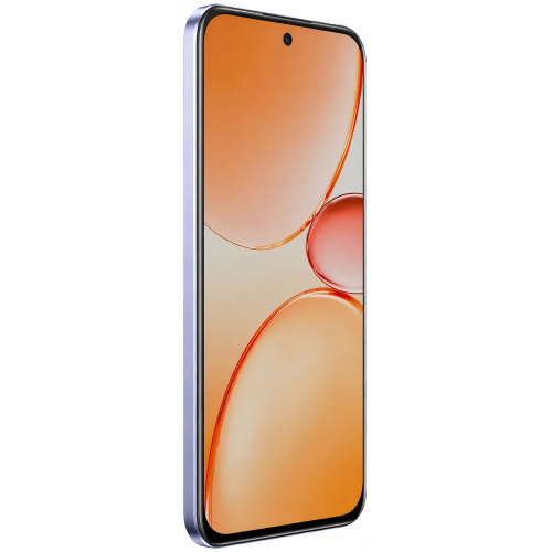Сотовый телефон REALME C85 Pro 8/256Gb фиолетовый