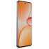 Сотовый телефон REALME C85 Pro 8/256Gb фиолетовый