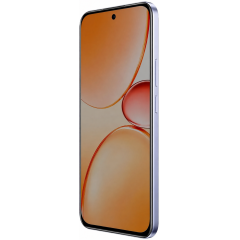 Сотовый телефон REALME C85 Pro 8/256Gb фиолетовый
