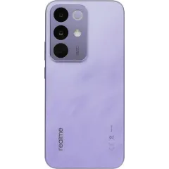 Сотовый телефон REALME C85 Pro 8/256Gb фиолетовый