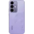 Сотовый телефон REALME C85 Pro 8/256Gb фиолетовый