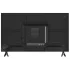 Телевизор 43" BQ 43FS02B SMART TV