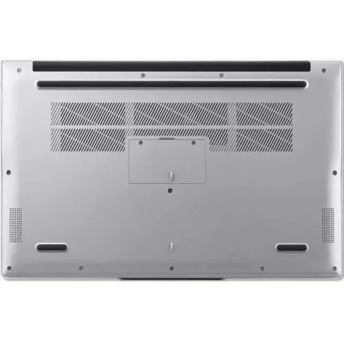Ноутбук 15.6" Acer Aspire Lite AL15-45P-R07Z Ryzen 7 5825U/16Gb/512Gb SSD/AMD Rad/no OS NX.DLQEX.002
