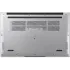 Ноутбук 15.6" Acer Aspire Lite AL15-45P-R07Z Ryzen 7 5825U/16Gb/512Gb SSD/AMD Rad/no OS NX.DLQEX.002