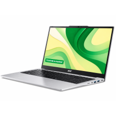 Ноутбук 15.6" Acer Aspire Lite AL15-45P-R07Z Ryzen 7 5825U/16Gb/512Gb SSD/AMD Rad/no OS NX.DLQEX.002