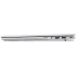 Ноутбук 15.6" Acer Aspire Lite AL15-45P-R07Z Ryzen 7 5825U/16Gb/512Gb SSD/AMD Rad/no OS NX.DLQEX.002