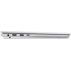 Ноутбук 15.6" Acer Aspire Lite AL15-45P-R07Z Ryzen 7 5825U/16Gb/512Gb SSD/AMD Rad/no OS NX.DLQEX.002