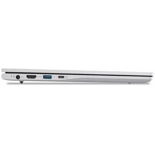 Ноутбук 15.6" Acer Aspire Lite AL15-45P-R07Z Ryzen 7 5825U/16Gb/512Gb SSD/AMD Rad/no OS NX.DLQEX.002