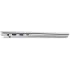 Ноутбук 15.6" Acer Aspire Lite AL15-45P-R07Z Ryzen 7 5825U/16Gb/512Gb SSD/AMD Rad/no OS NX.DLQEX.002