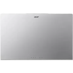 Ноутбук 15.6" Acer Aspire Lite AL15-45P-R07Z Ryzen 7 5825U/16Gb/512Gb SSD/AMD Rad/no OS NX.DLQEX.002