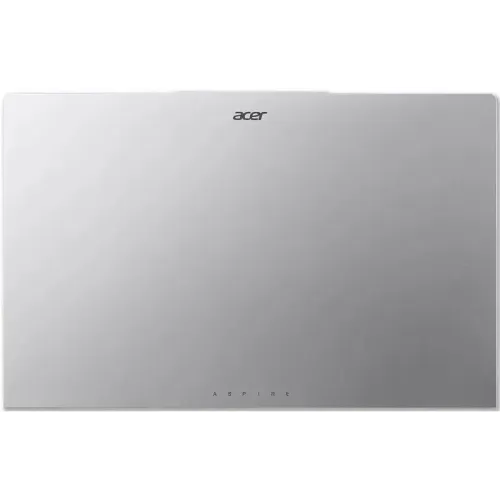 Ноутбук 15.6" Acer Aspire Lite AL15-45P-R07Z Ryzen 7 5825U/16Gb/512Gb SSD/AMD Rad/no OS NX.DLQEX.002
